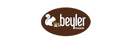 beyler kuruyemis İzmir Böcek İlaçlama - Kozalı Haşere İlaçlama Böcek İlaçlama İzmir