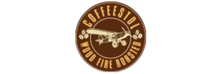 coffeestol İzmir Böcek İlaçlama - Kozalı Haşere İlaçlama Böcek İlaçlama İzmir
