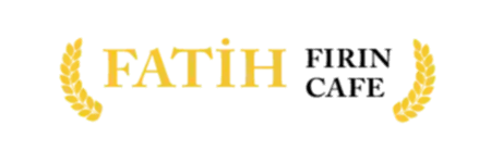 fatih firin cafe İzmir Böcek İlaçlama - Kozalı Haşere İlaçlama Böcek İlaçlama İzmir