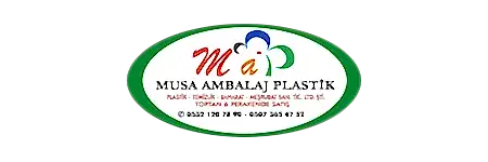 musa ambalaj İzmir Böcek İlaçlama - Kozalı Haşere İlaçlama Böcek İlaçlama İzmir